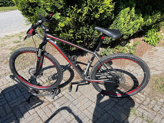 Product image 1 of 10