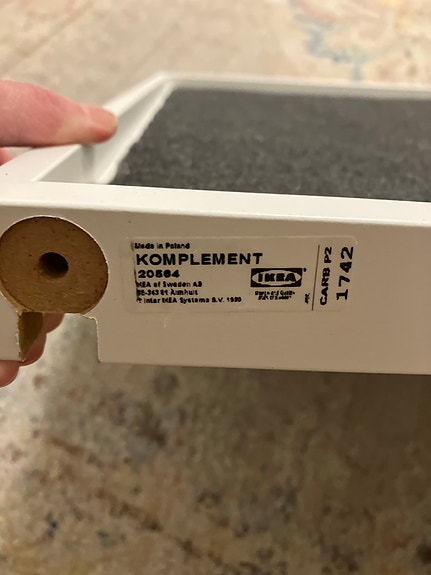 Product image 3 of 9