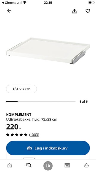 Product image 8 of 9