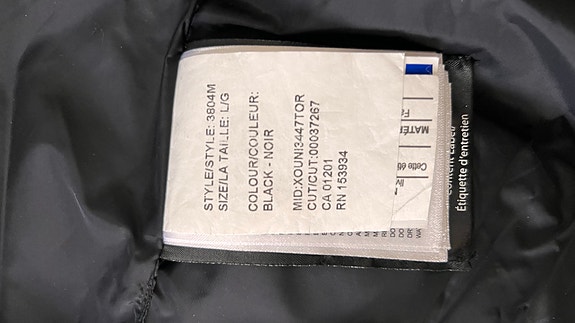 Product image 8 of 10