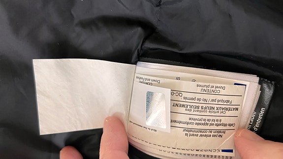 Product image 9 of 10