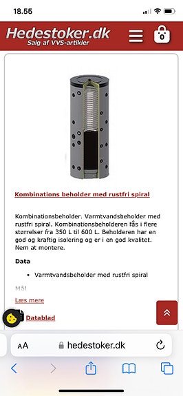 Product image 1 of 6