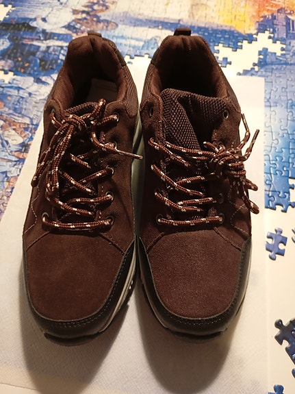 Product image 1 of 9