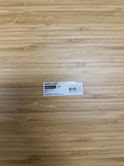 Product image 6 of 7