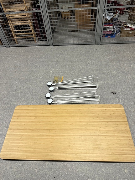 Product image 2 of 7