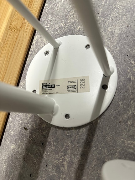 Product image 7 of 7