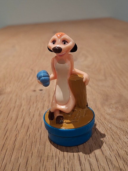 Product image 1 of 7