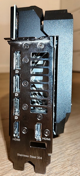 Product image 9 of 10