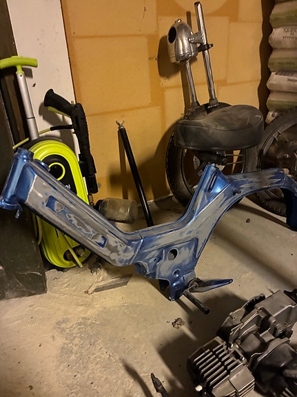 Product image 1 of 10