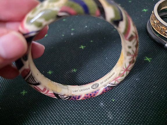 Product image 6 of 7