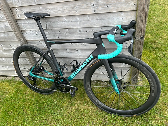 Product image 1 of 7