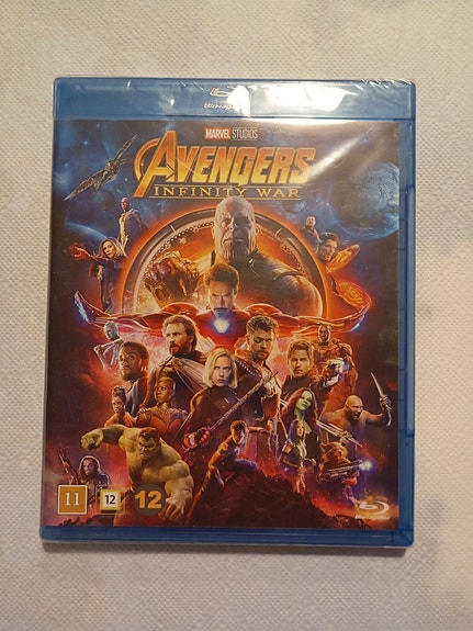 Product image 1 of 4