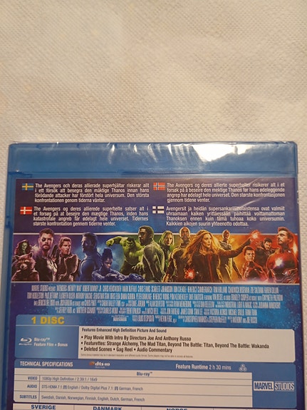 Product image 3 of 4