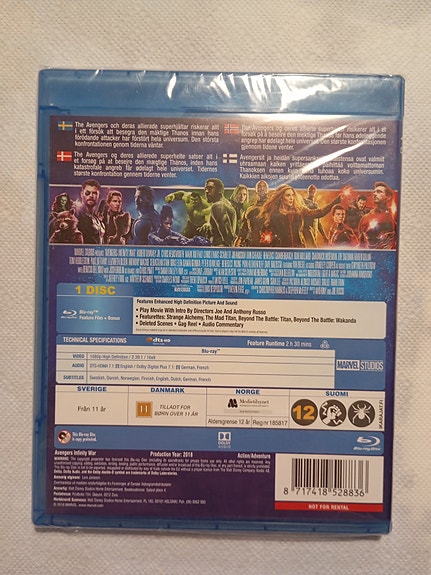 Product image 2 of 4