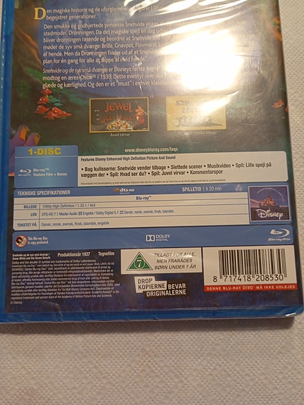 Product image 6 of 7