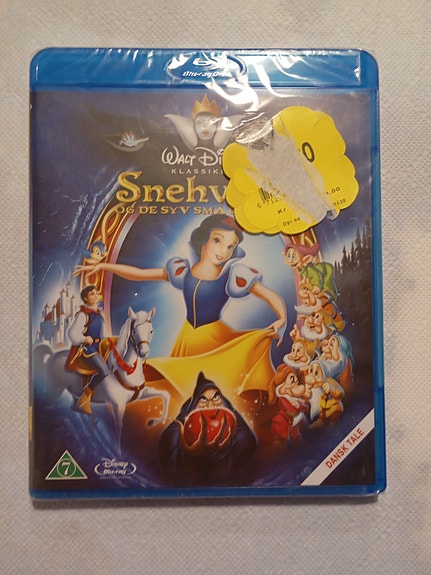 Product image 1 of 7