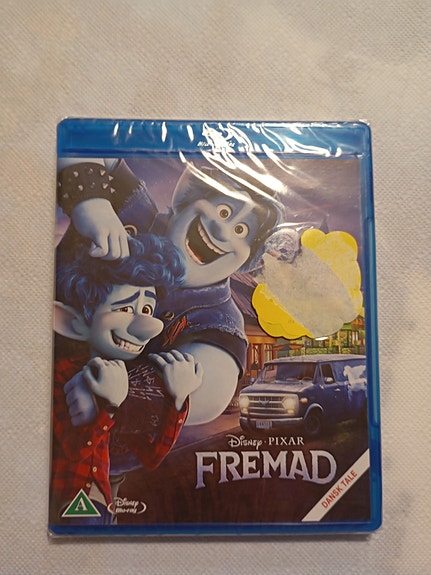 Product image 1 of 6