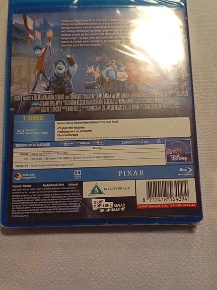 Product image 6 of 6