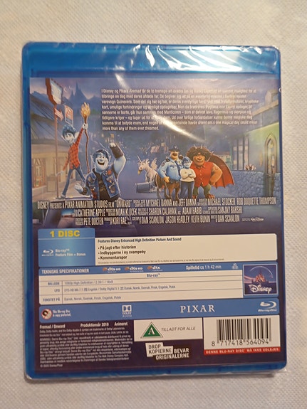 Product image 3 of 6