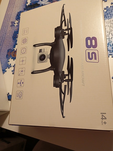 Product image 1 of 5