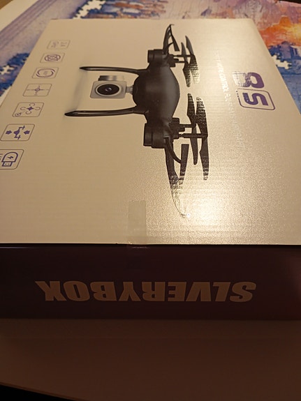 Product image 3 of 5