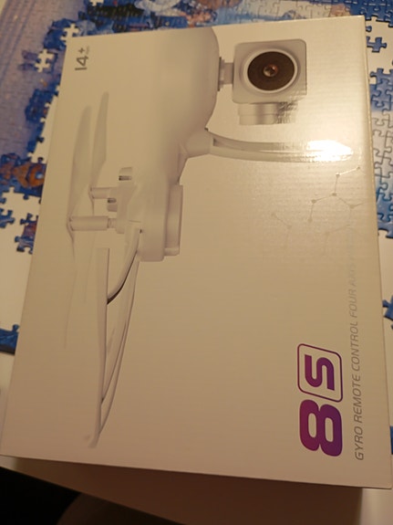 Product image 4 of 5