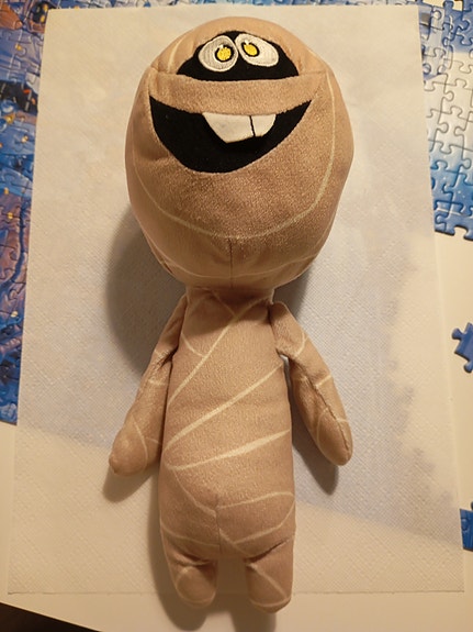 Product image 1 of 4