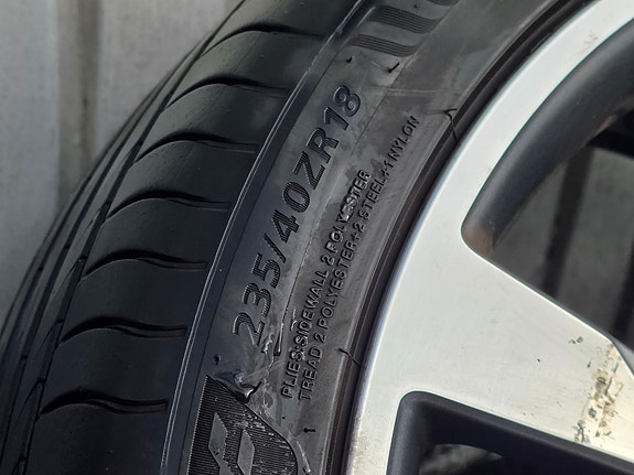 Product image 3 of 9