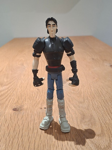 Product image 1 of 5