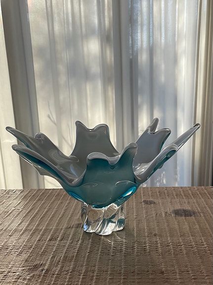 Product image 1 of 8