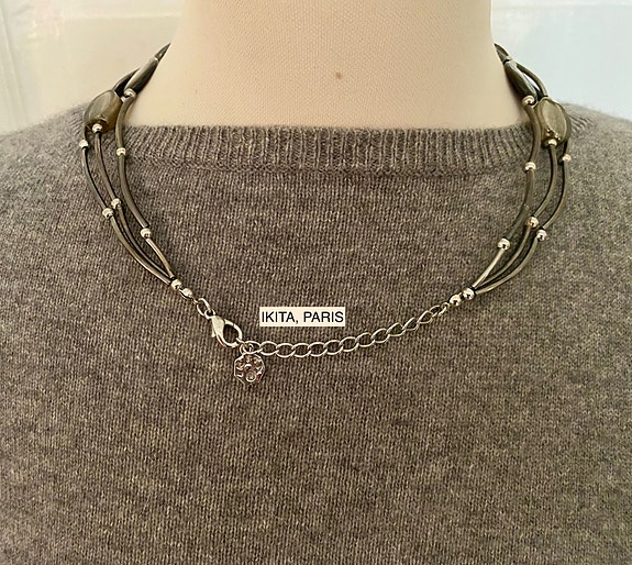 Product image 11 of 11