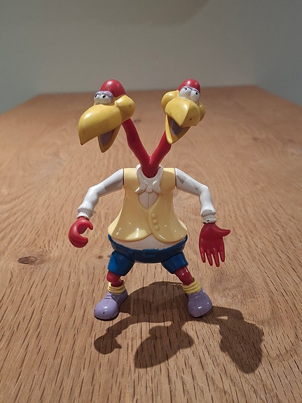 Product image 1 of 5