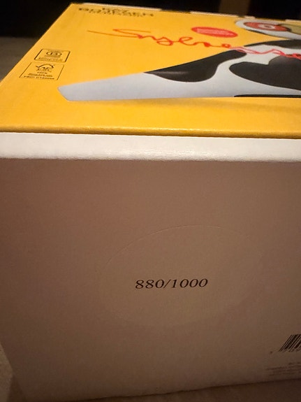 Product image 7 of 8