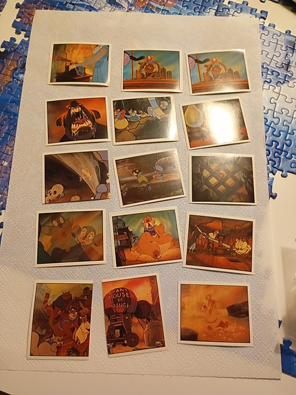 Product image 1 of 10