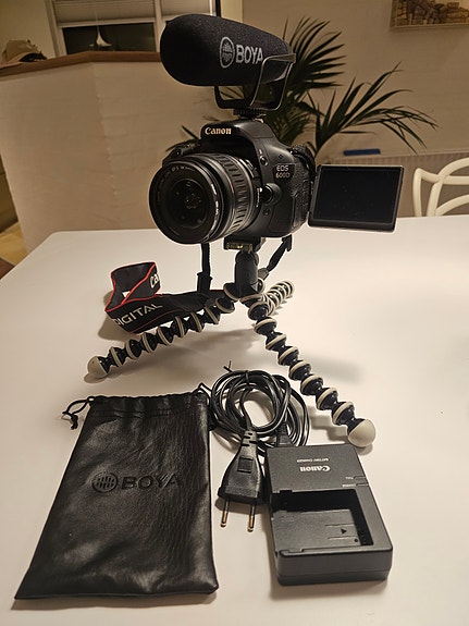 Product image 1 of 5