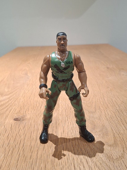 Product image 1 of 6