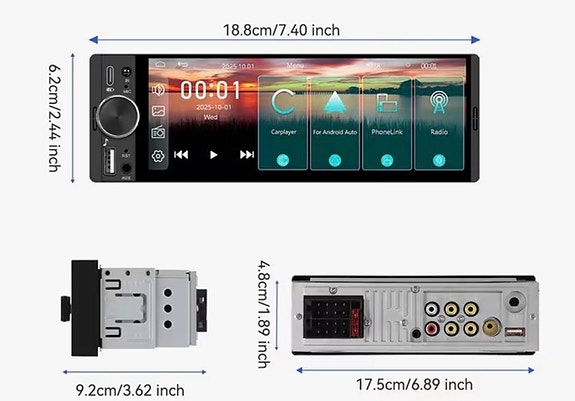 Product image 4 of 6