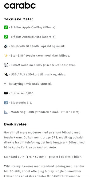 Product image 6 of 6