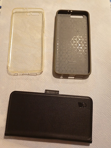 Product image 1 of 6