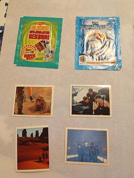 Product image 1 of 10