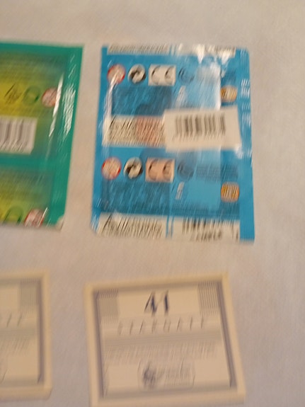 Product image 13 of 16