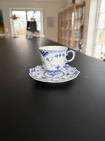 Product image 1 of 8