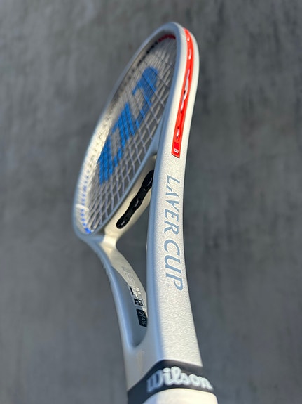 Product image 11 of 11