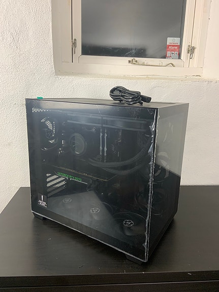 Product image 1 of 7