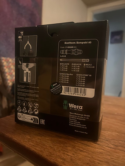 Product image 2 of 2