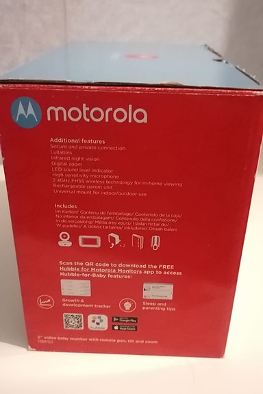 Product image 2 of 9