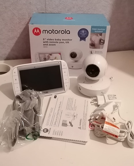 Product image 4 of 9