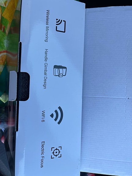 Product image 10 of 10