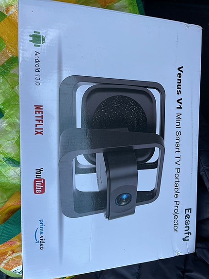 Product image 15 of 15