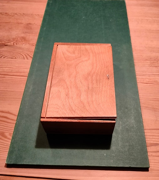 Product image 7 of 7